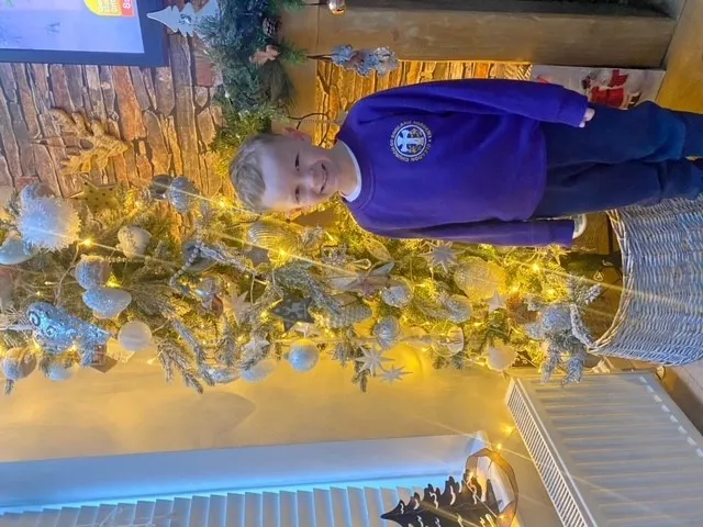 Gallery - created at 2021-12-10 09:57:37 - image 58