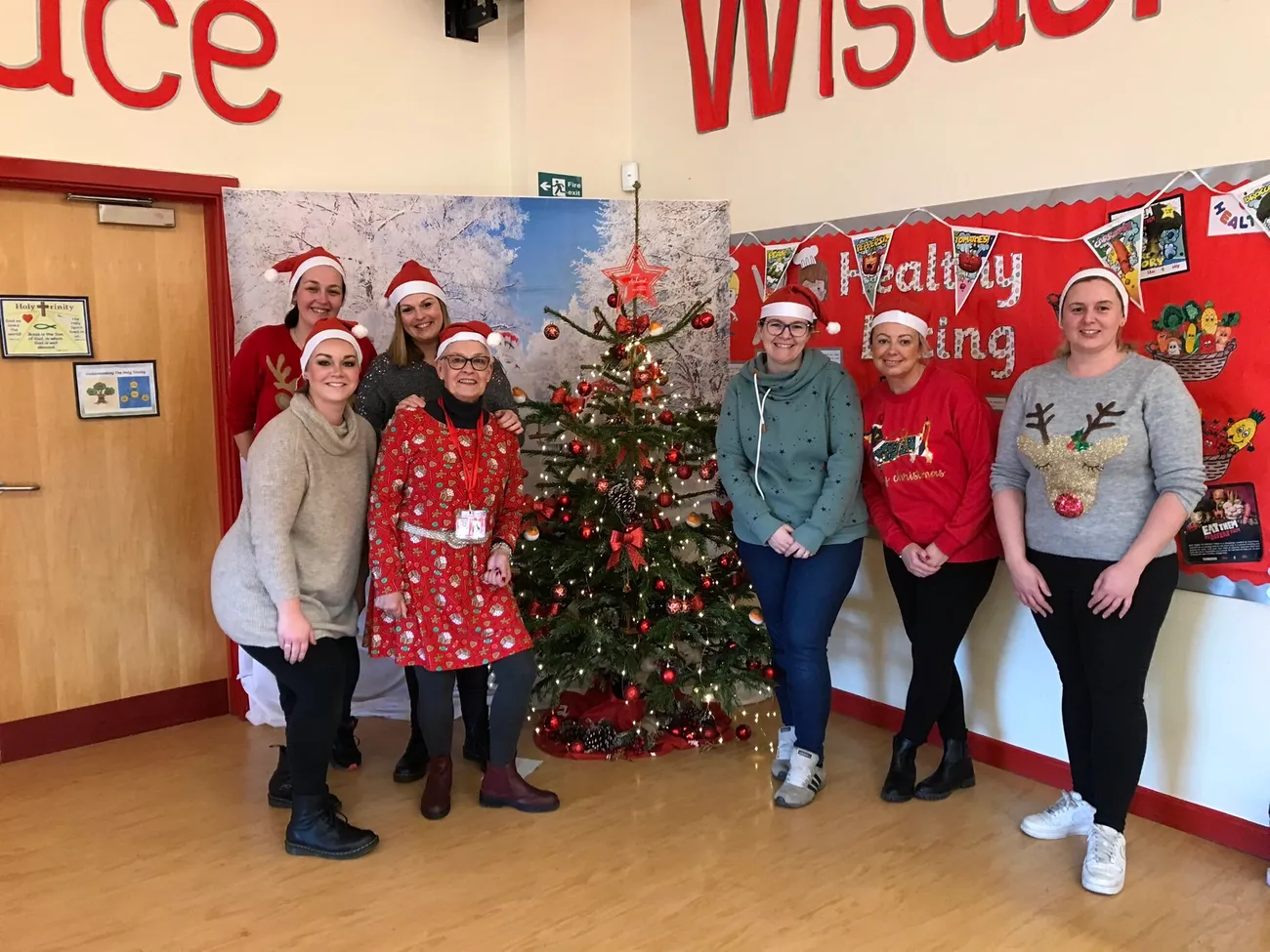 Gallery - created at 2024-01-23 09:54:42 - image 1