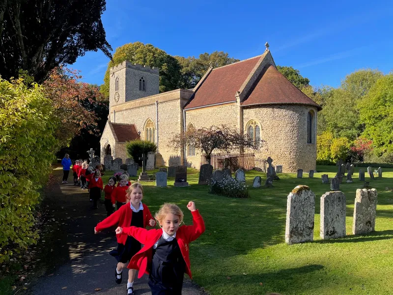 Gallery - created at 2022-10-21 14:54:39 - image 5