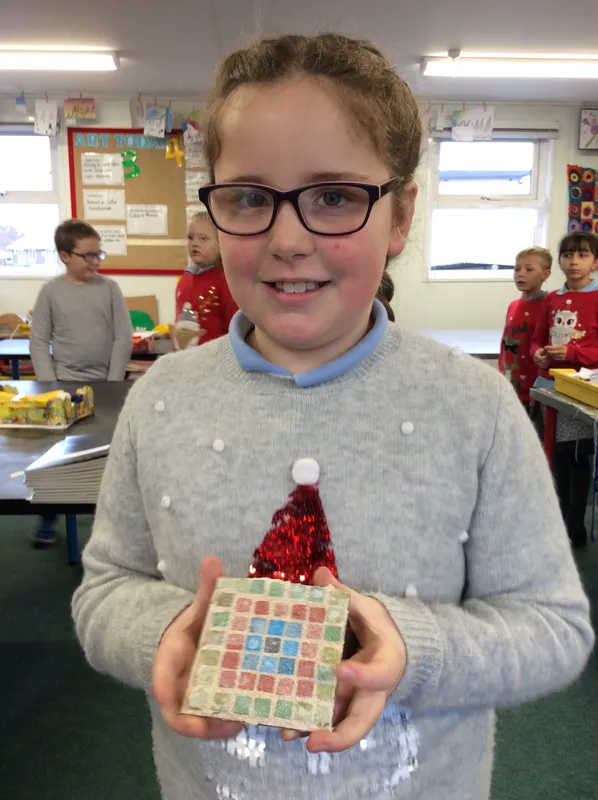 Gallery - created at 2022-01-19 12:10:17 - image 6