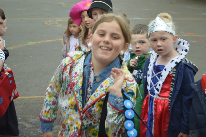 Gallery - image 55 Gallery - image 55