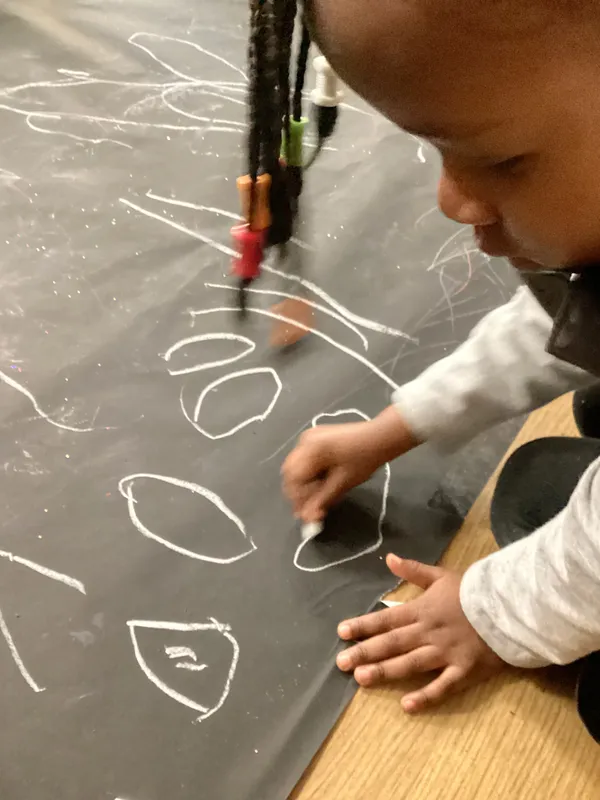 Gallery - created at 2024-10-25 10:58:13 - image 40 Gallery - created at 2024-10-25 10:58:13 - image 40