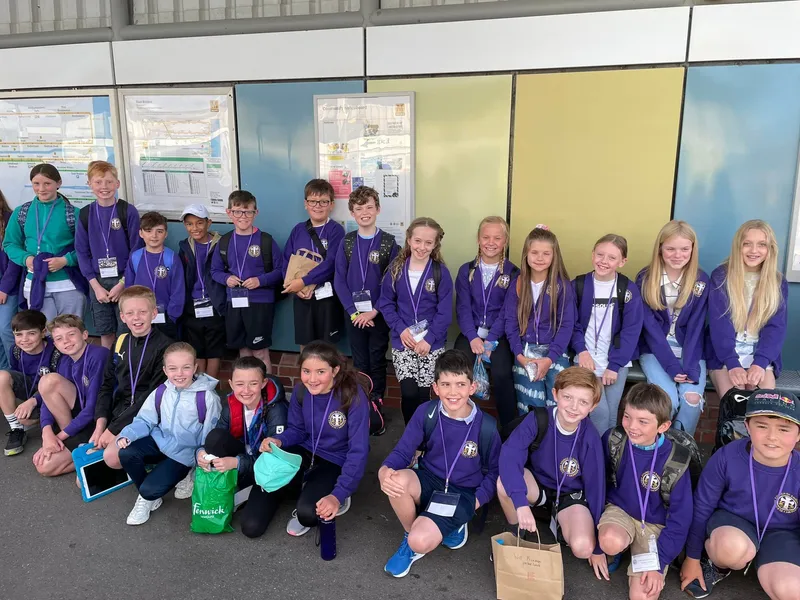 Gallery - created at 2022-07-05 14:02:02 - image 55