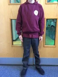 uniform - image 6 uniform - image 6