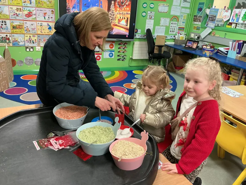 Christmas Fair 2025 - image 5 Christmas Fair 2025 - image 5