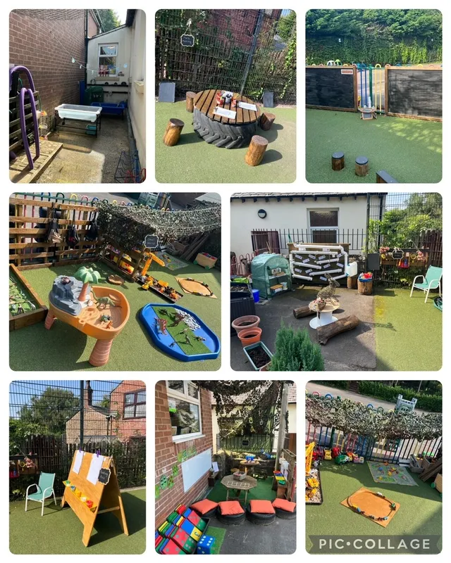 Gallery - created at 2023-09-06 18:39:05 - image 1