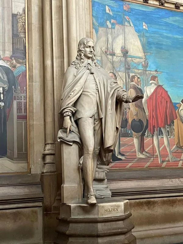 Gallery - created at 2024-03-08 14:10:00 - image 70