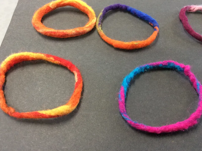 Gallery - created at 2022-05-05 10:24:41 - image 2