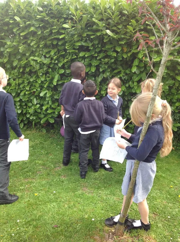 Gallery - created at 2022-07-07 12:29:57 - image 2