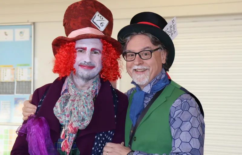 World Book Day 2026 - image 5