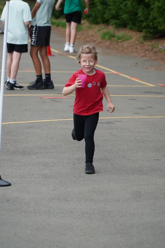 Year 2 Sports Day 2026 2 - image 5