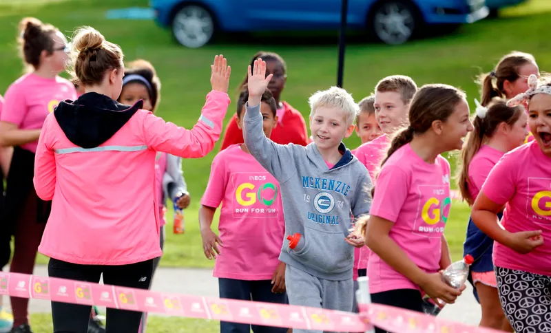 Gallery - created at 2017-09-11 15:35:54 - image 19