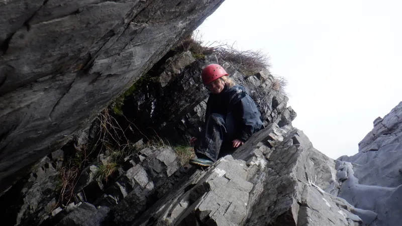 Gallery - created at 2024-02-29 21:40:03 - image 37 Gallery - created at 2024-02-29 21:40:03 - image 37