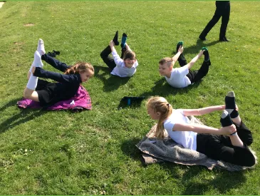 Gallery - created at 2022-05-23 14:09:01 - image 5