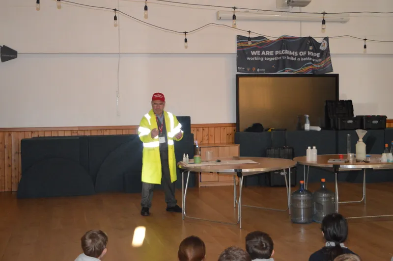 Science Week 2026 - image 19