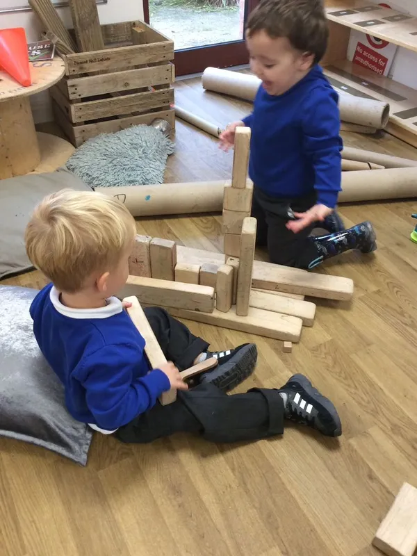 Gallery - created at 2024-02-15 10:36:50 - image 51 Gallery - created at 2024-02-15 10:36:50 - image 51