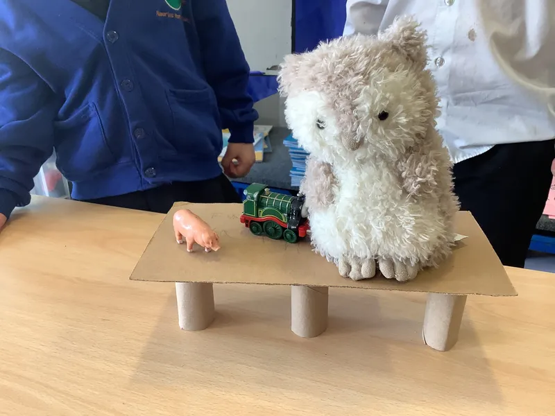 Gallery - created at 2023-11-10 16:23:05 - image 3