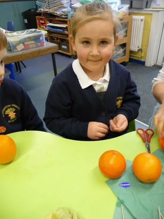 Gallery - created at 2018-07-13 21:35:42 - image 15 Gallery - created at 2018-07-13 21:35:42 - image 15