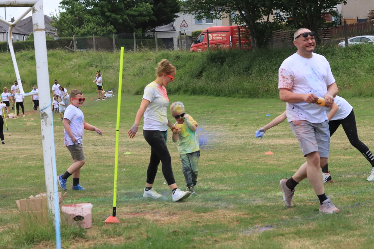 Gallery - created at 2023-06-26 11:22:09 - image 82