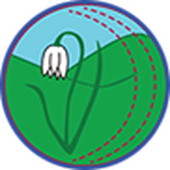 West Meon CofE Primary School - Learning Together Respecting Each Other