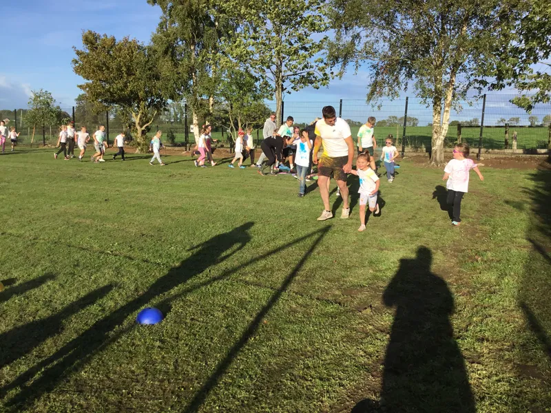 Colour Run 2025 - image 41 Colour Run 2025 - image 41