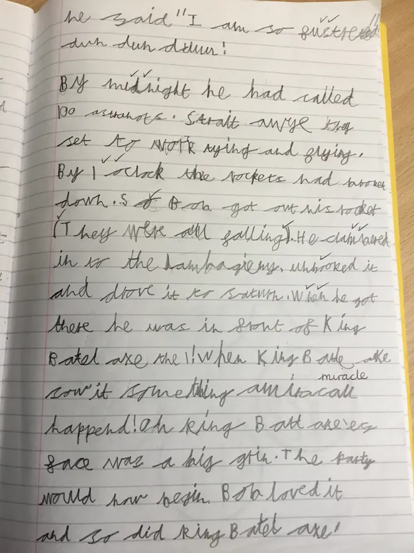 Gallery - created at 2020-02-07 18:19:22 - image 15 Gallery - created at 2020-02-07 18:19:22 - image 15