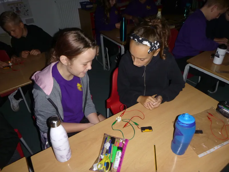 Gallery - created at 2020-10-05 10:27:13 - image 3