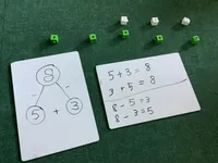 Maths - image 2