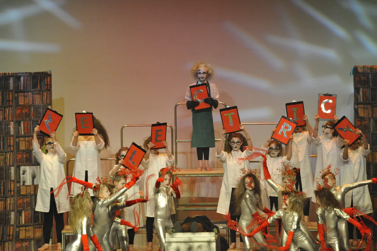 Gallery - created at 2019-03-22 07:24:27 - image 94