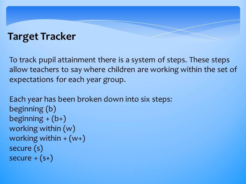 Slide7.JPG