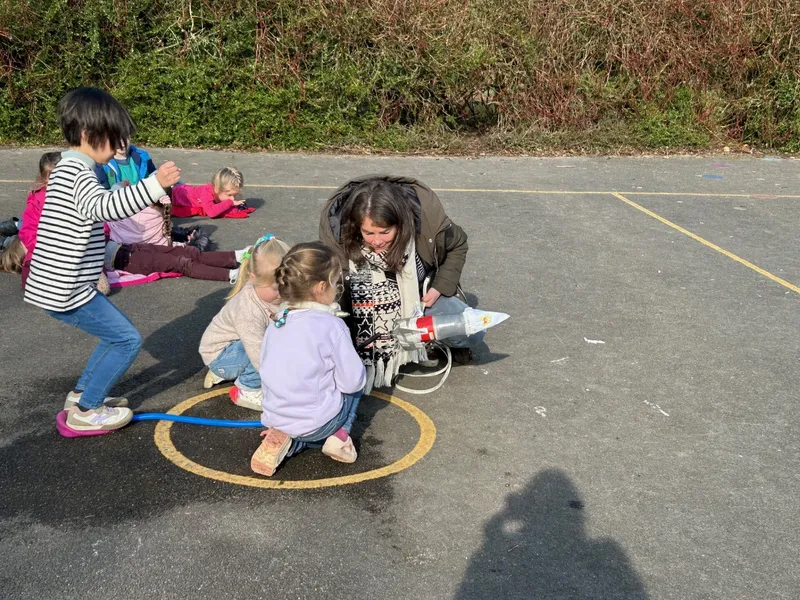 Gallery - created at 2024-03-08 14:25:21 - image 7