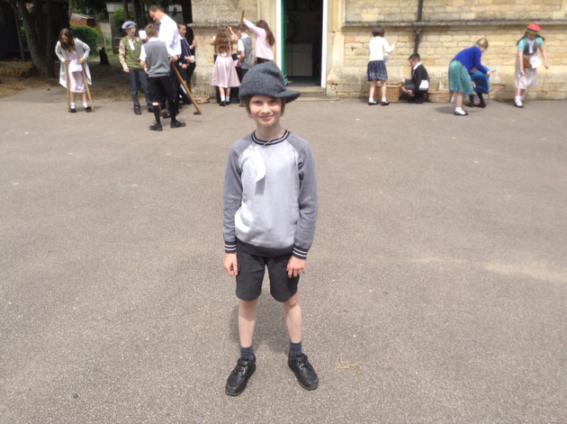 Evacuation_Day_89_.jpg
