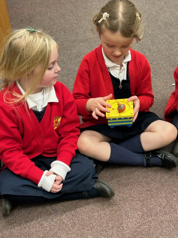 Gallery - created at 2024-12-06 12:14:48 - image 2