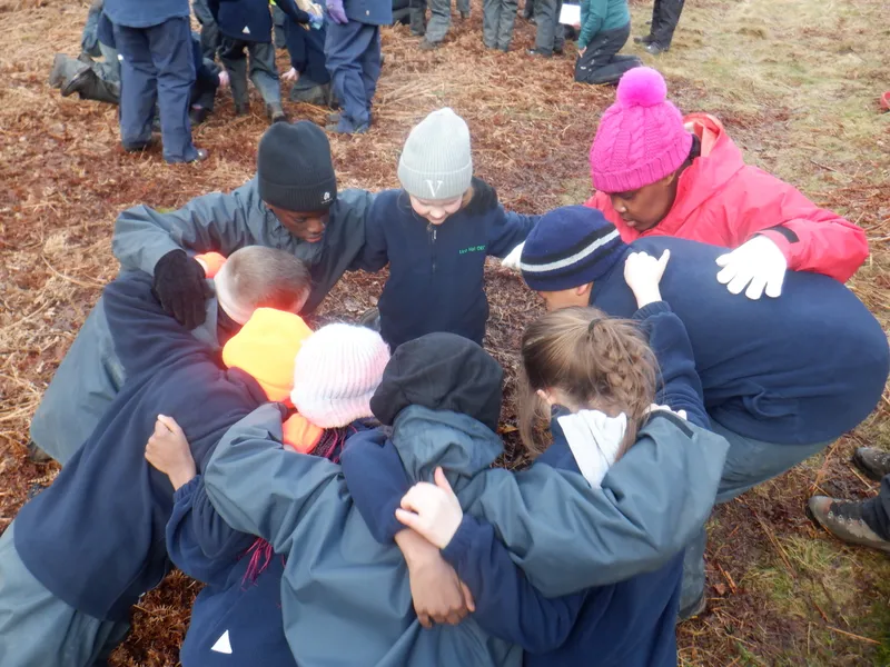 Gallery - created at 2025-02-25 21:38:38 - image 18