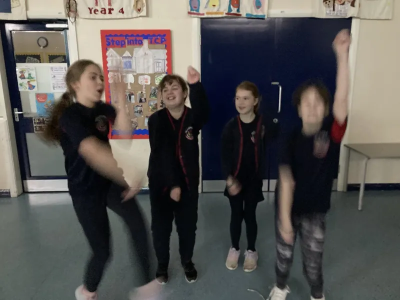 Gallery - created at 2021-03-07 18:38:08 - image 1 Gallery - created at 2021-03-07 18:38:08 - image 1