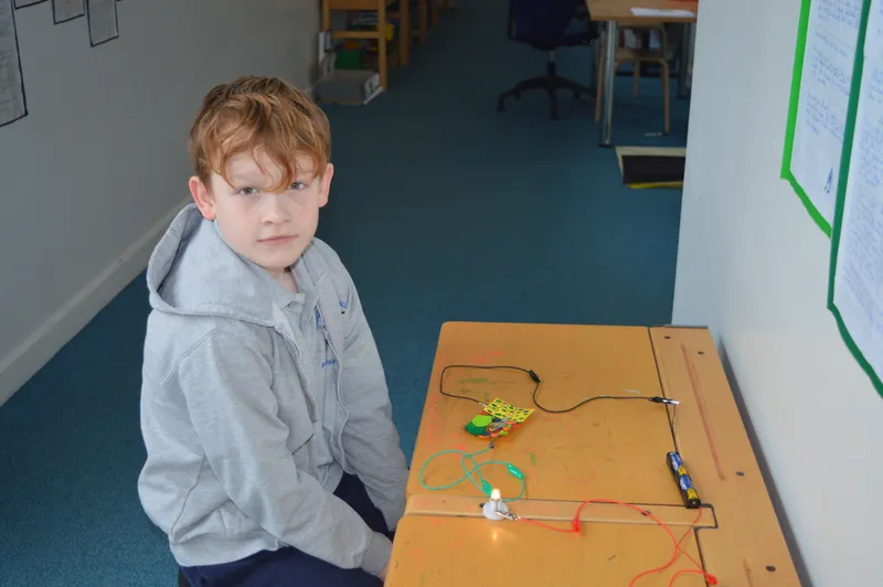 Science Week 2026 - image 77