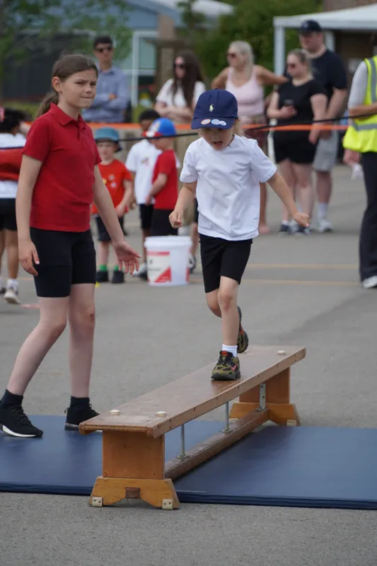 EYFS Sports Day 2026 2 - image 33