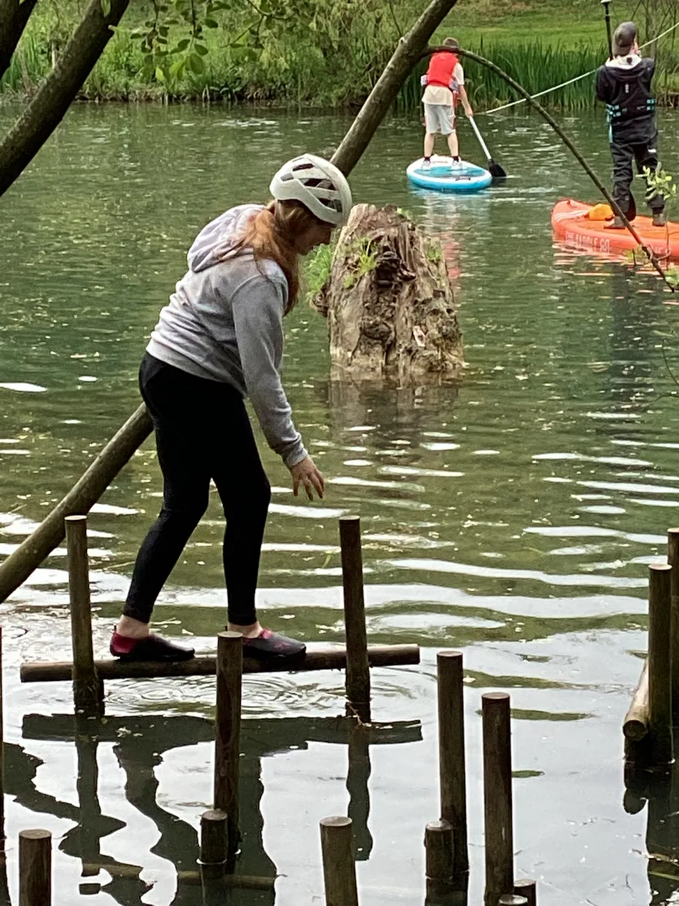 Year 6 Residential 2026 3 - image 62