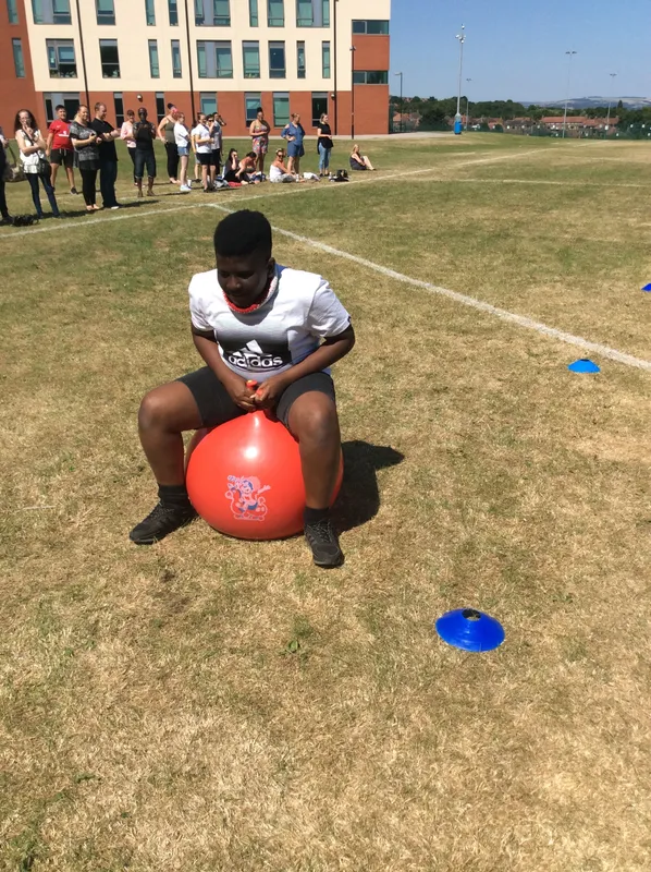 Gallery - created at 2018-07-03 07:44:08 - image 14