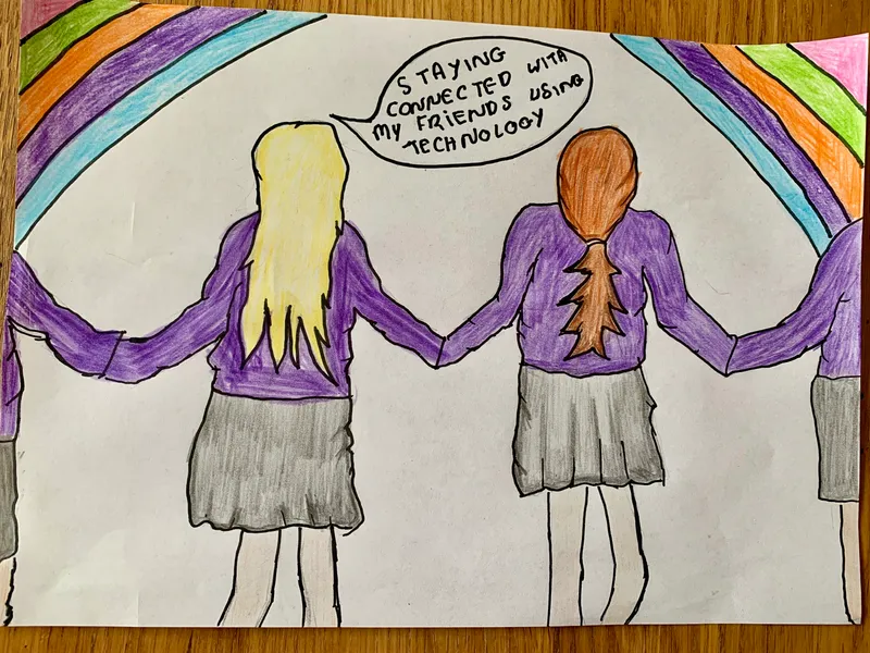 Gallery - created at 2021-04-02 15:48:28 - image 32