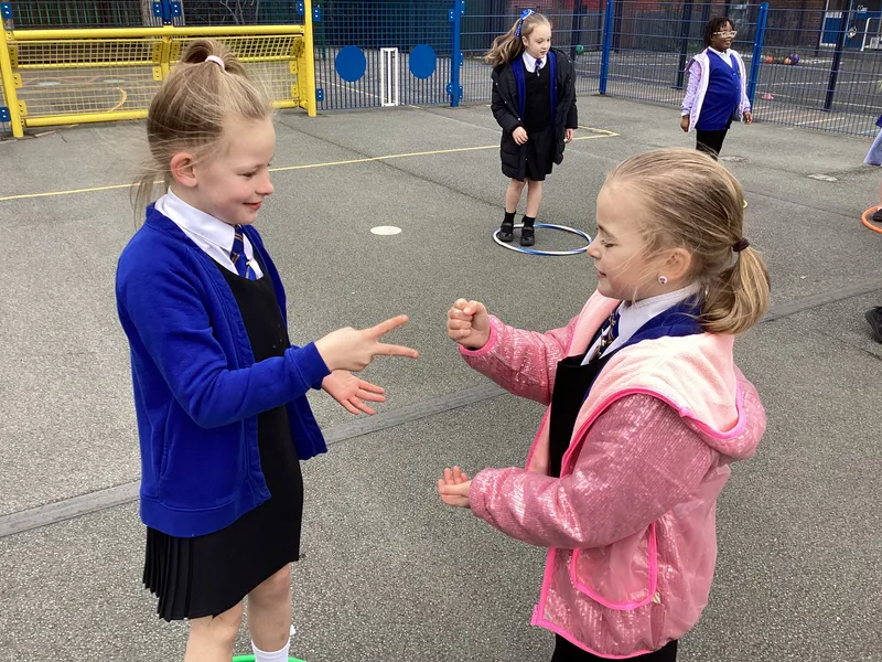 KW Forest spr2 - image 1 KW Forest spr2 - image 1