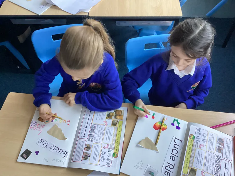 KW Art - image 1 KW Art - image 1