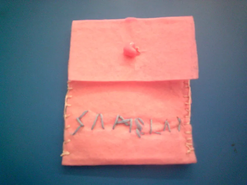 Viking 25 - image 43