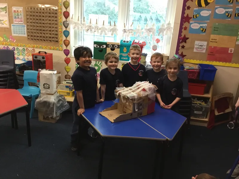 Gallery - created at 2022-02-12 23:06:23 - image 8