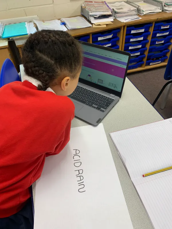 Gallery - created at 2023-09-19 19:33:13 - image 5