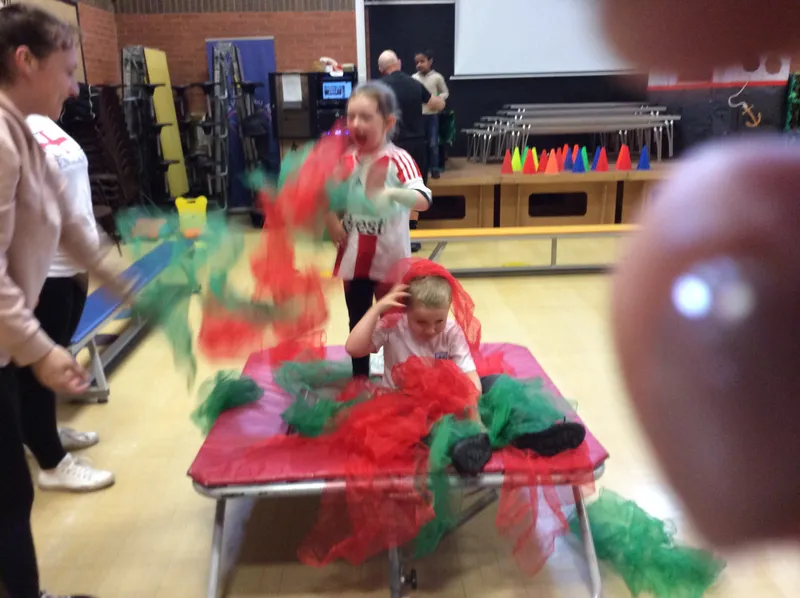 Gallery - created at 2024-07-12 14:07:55 - image 75