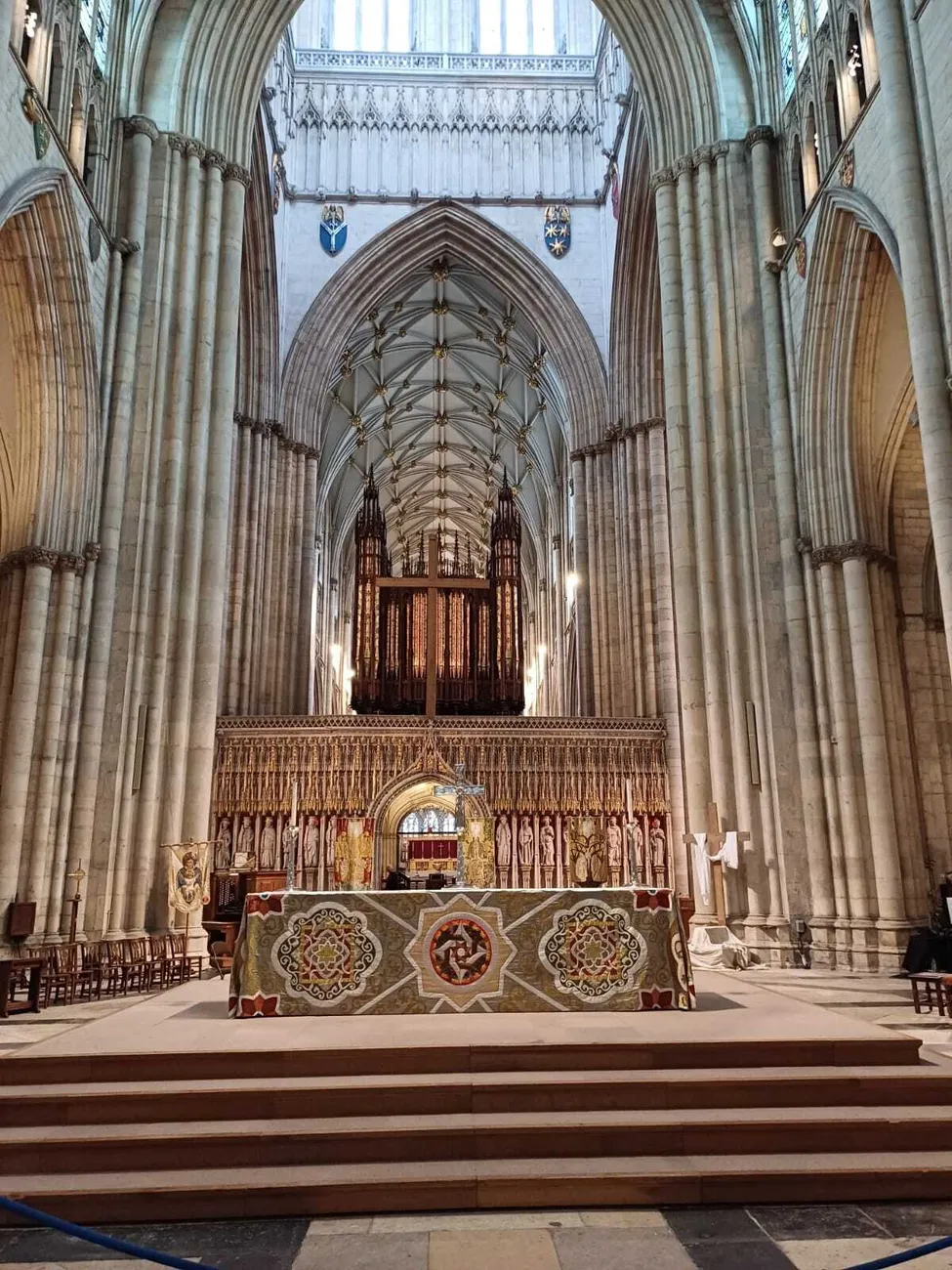 Gallery - created at 2024-06-06 15:19:10 - image 83