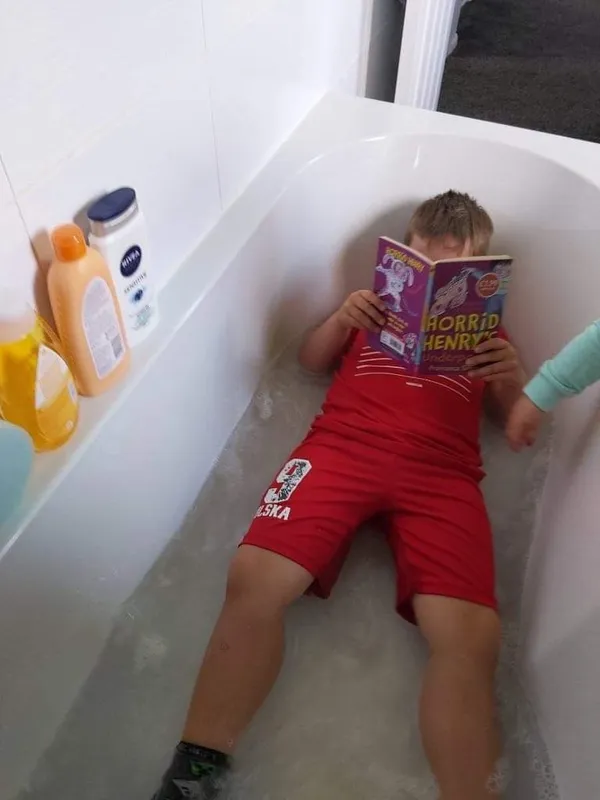 Gallery - created at 2021-03-29 16:58:13 - image 3 Gallery - created at 2021-03-29 16:58:13 - image 3