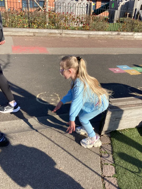 Gallery - created at 2025-04-10 14:09:29 - image 20 Gallery - created at 2025-04-10 14:09:29 - image 20