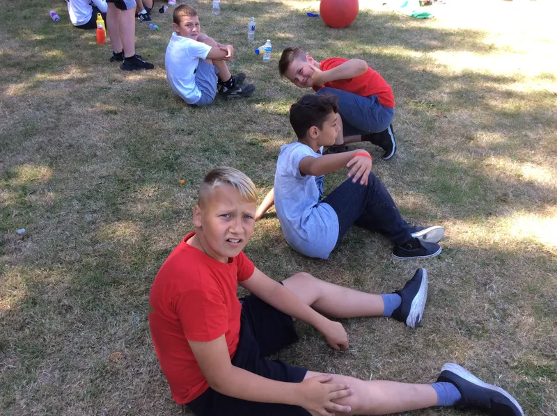 Gallery - created at 2018-07-03 07:44:08 - image 6